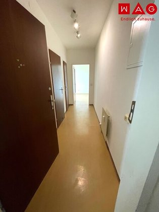 Wohnungen in 4030 Linz