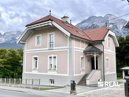 Häuser in 6405 Pfaffenhofen