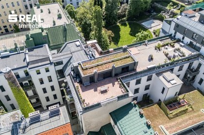 Wohnungen in 1030 Wien