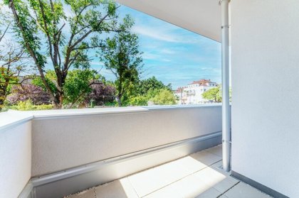 Wohnungen in 1130 Wien