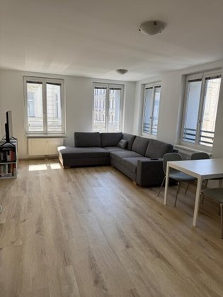 Wohnungen in 1030 Wien