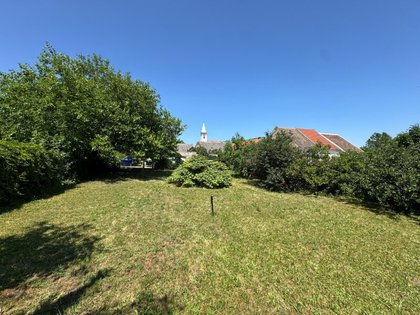 Grundstücke in 7071 Rust
