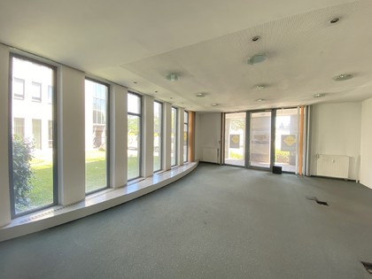 Büros /Praxen in 4020 Linz