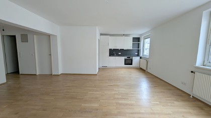 Wohnungen in 1100 Wien