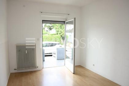 Wohnungen in 4030 Linz