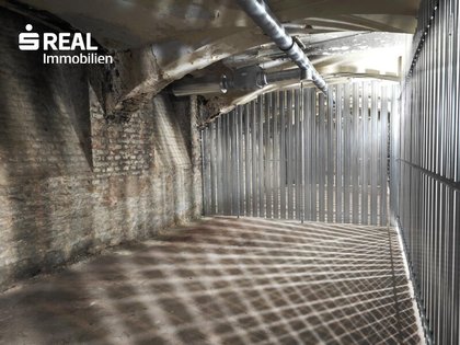 Hallen / Lager / Produktion in 1070 Wien