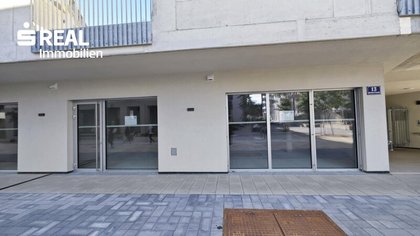 Einzelhandel / Geschäfte in 1100 Wien