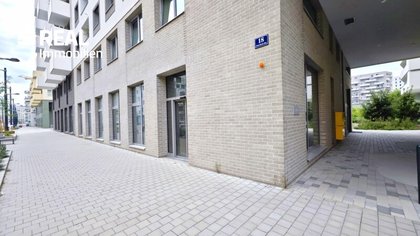 Einzelhandel / Geschäfte in 1020 Wien