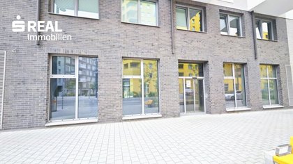 Einzelhandel / Geschäfte in 1020 Wien