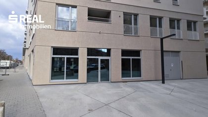 Einzelhandel / Geschäfte in 1020 Wien