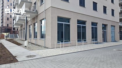 Einzelhandel / Geschäfte in 1020 Wien