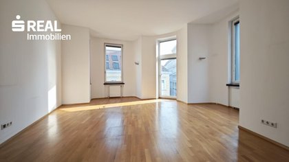 Büros /Praxen in 1070 Wien