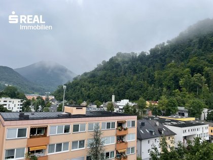 Wohnungen in 5020 Salzburg