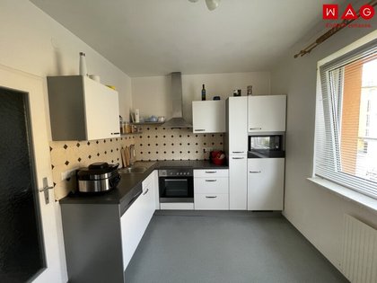 Wohnungen in 8570 Voitsberg