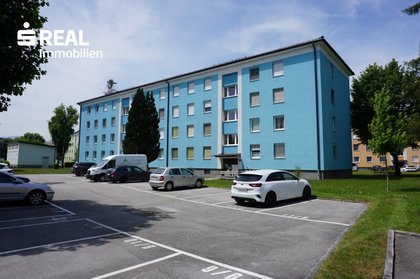 Wohnungen in 5020 Salzburg