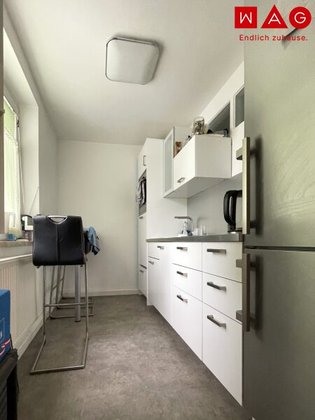 Wohnungen in 4400 Pergern