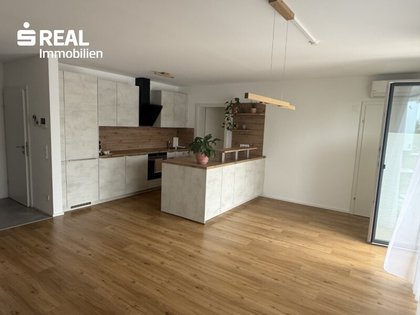 Wohnungen in 3350 Haag