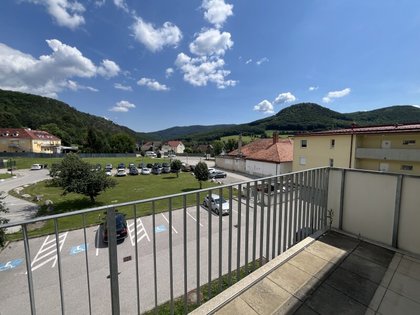 Wohnungen in 2534 Alland