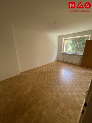 Wohnungen in 4020 Zaubertal