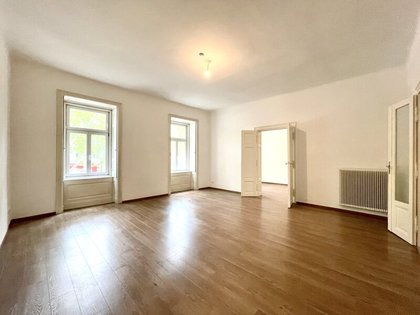 Wohnungen in 1020 Wien