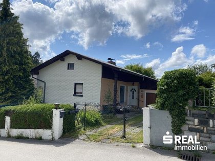 Häuser in 4121 Altenfelden