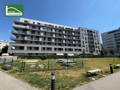 Wohnungen in 1110 Wien