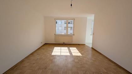 Wohnungen in 1100 Wien