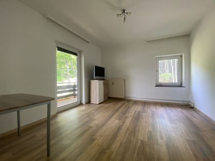 Wohnungen in 9220 Velden am Wörther See