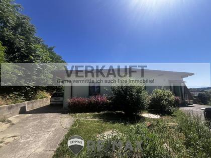 "VERKAUFT - Goßflächiges Grundstück mit 2 Bungalowbauten und herrlichem Ausblick" "VERKAUFT - Goßflächiges Grundstück mit 2 Bungalowbauten und herrlichem Ausblick"