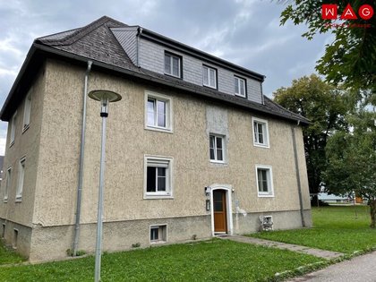 Wohnungen in 5120 Sankt Pantaleon