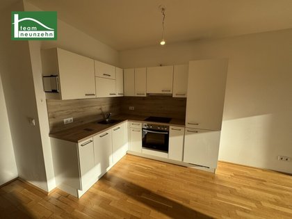Wohnungen in 2700 Wiener Neustadt