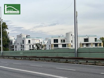 Beim Hafen Kuchelau! 1190 Wien! Grundstück mit Bestandshaus. Beim Hafen Kuchelau! 1190 Wien! Grundstück mit Bestandshaus.