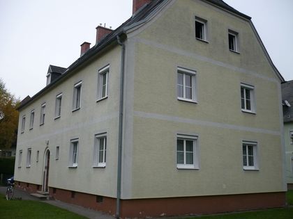 Wohnungen in 8661 Wartberg im Mürztal