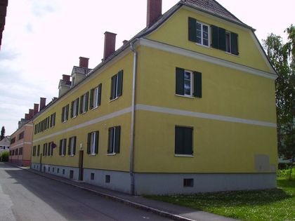 Wohnungen in 8530 Deutschlandsberg