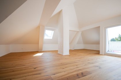 Büros /Praxen in 3100 Sankt Pölten