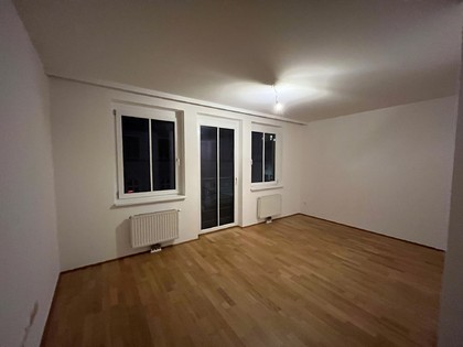 Wohnungen in 1050 Wien