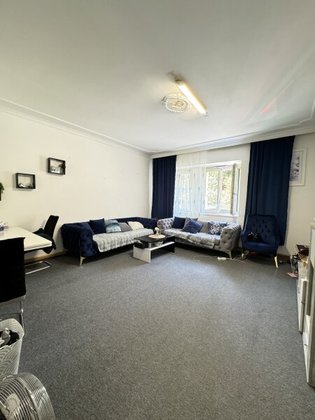 Wohnungen in 1020 Wien