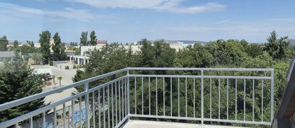 Wohnungen in 1210 Wien