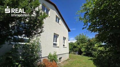 Häuser in 3425 Langenlebarn-Unteraigen