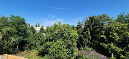 Wohnungen in 1210 Wien
