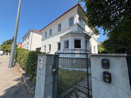 Wohnungen in 1130 Wien