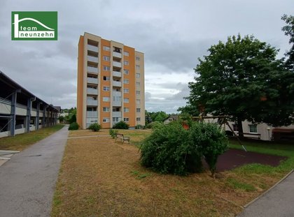 Wohnungen in 3100 Sankt Pölten