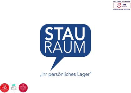 Hallen / Lager / Produktion in 3430 Tulln an der Donau