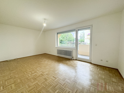 Wohnungen in 5020 Salzburg