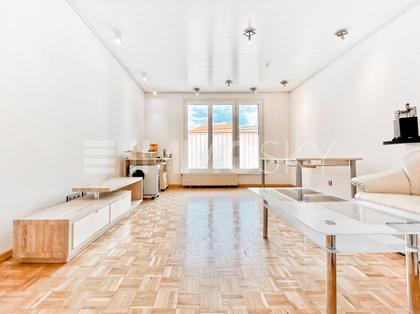 Wohnungen in 1130 Wien