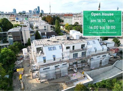 Wohnungen in 1210 Wien