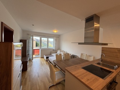 Wohnungen in 3300 Amstetten