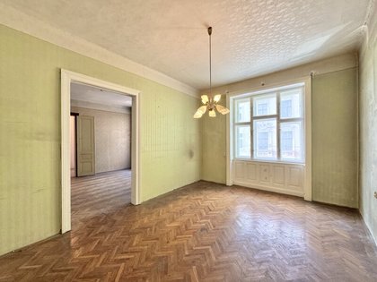 Wohnungen in 1080 Wien