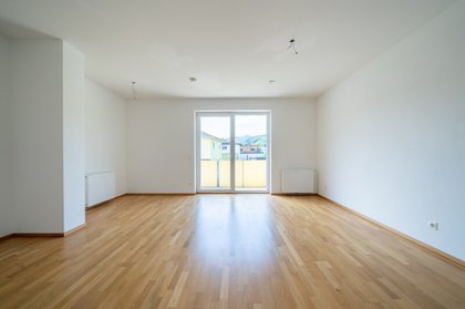 Wohnungen in 3204 Kirchberg an der Pielach