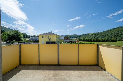 Wohnungen in 3204 Kirchberg an der Pielach